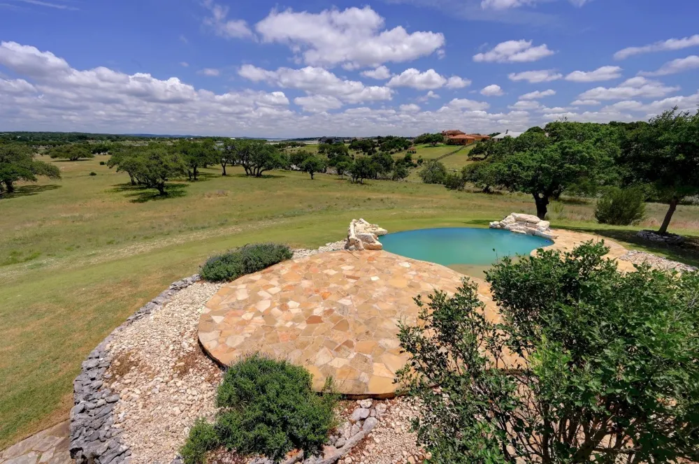 144 Serene Street Spring Branch, TX 78070