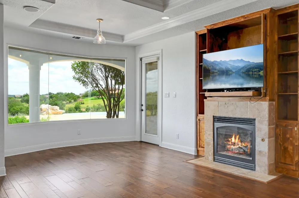 144 Serene Street Spring Branch, TX 78070