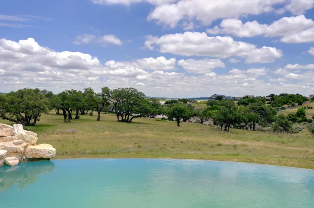 144 Serene Street Spring Branch, TX 78070