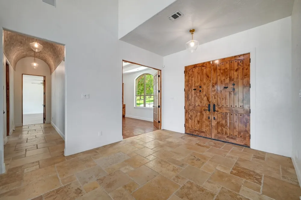 144 Serene Street Spring Branch, TX 78070