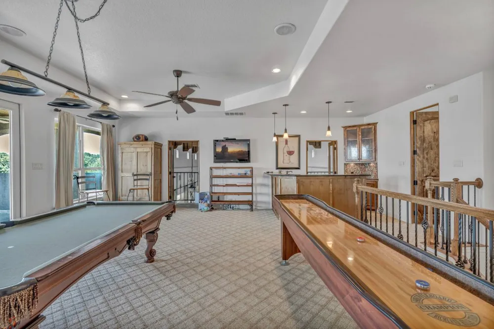 144 Serene Street Spring Branch, TX 78070