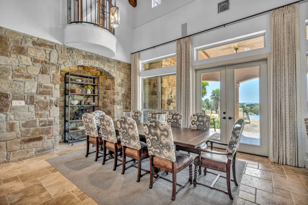 144 Serene Street Spring Branch, TX 78070