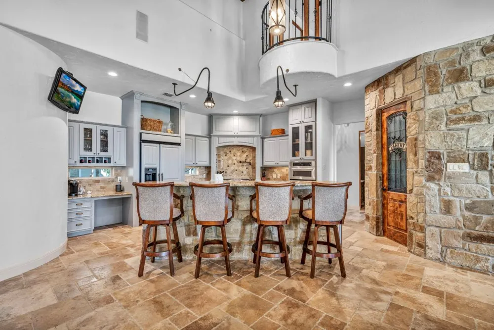 144 Serene Street Spring Branch, TX 78070