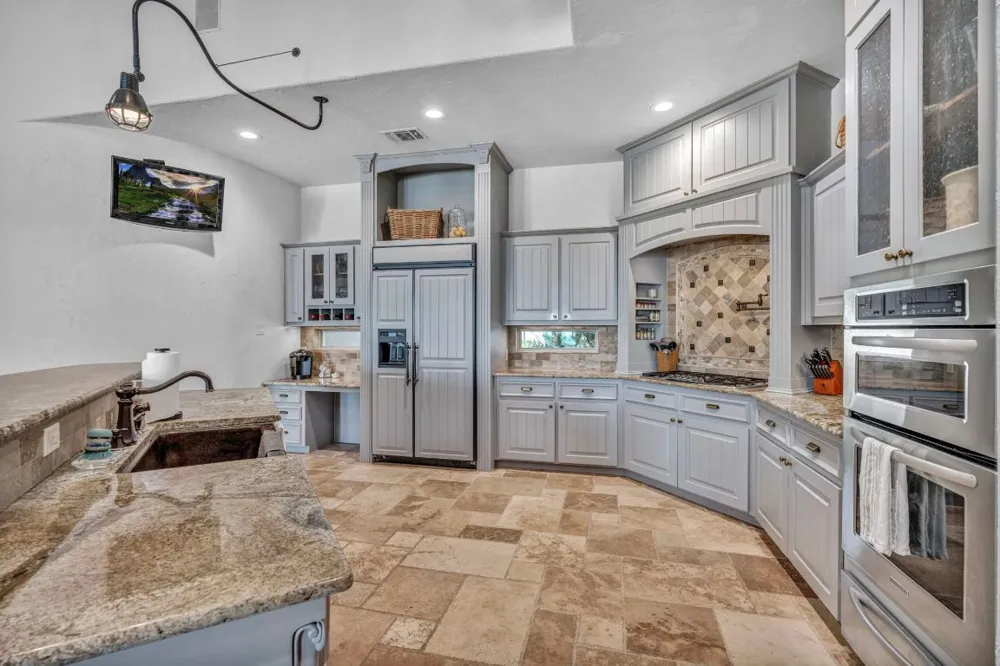 144 Serene Street Spring Branch, TX 78070