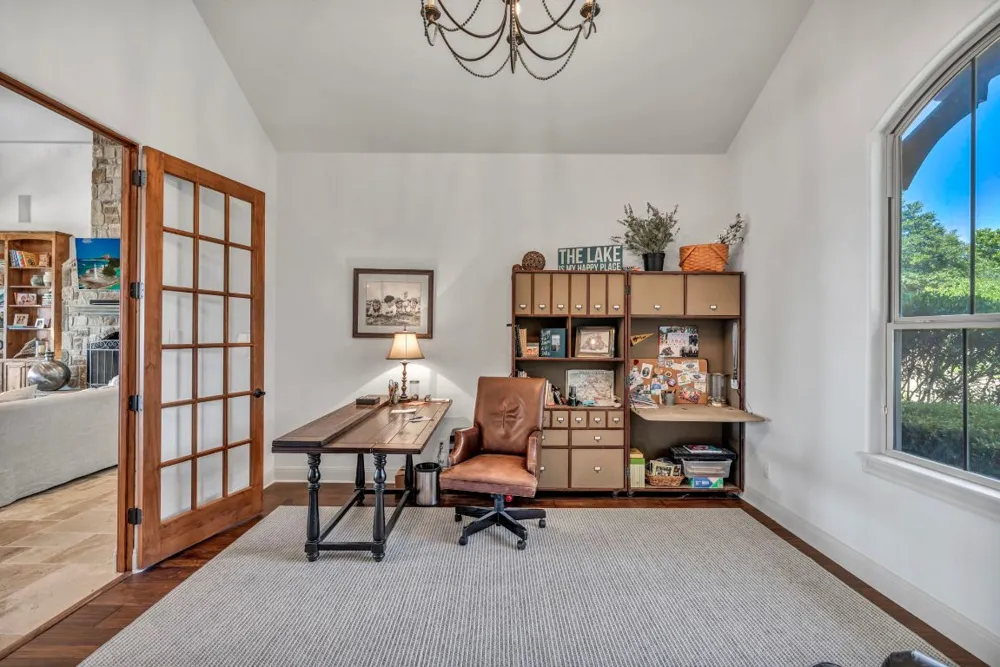 144 Serene Street Spring Branch, TX 78070