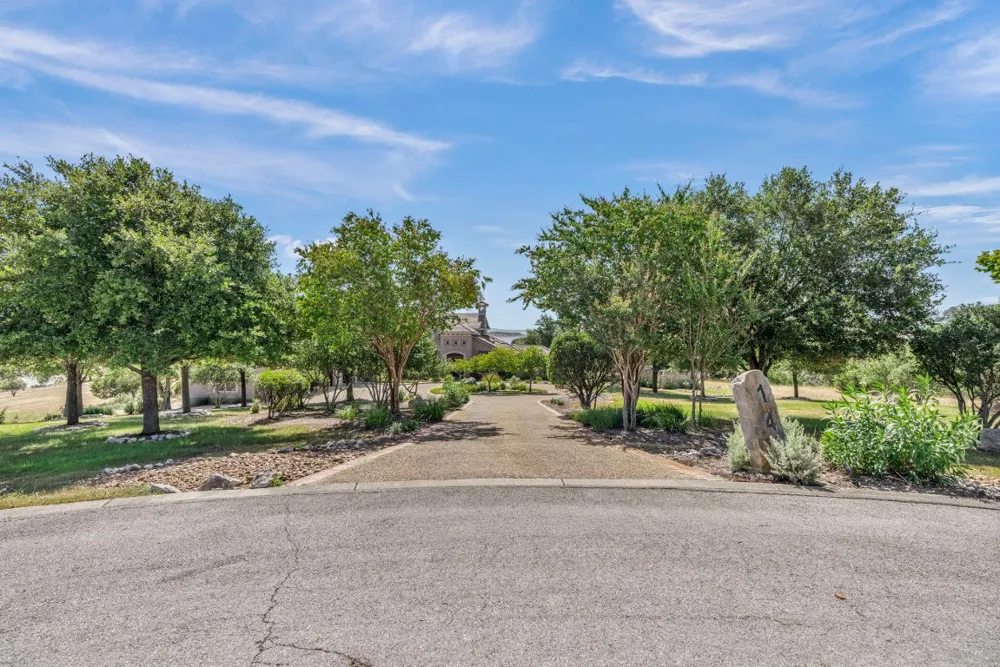 144 Serene Street Spring Branch, TX 78070
