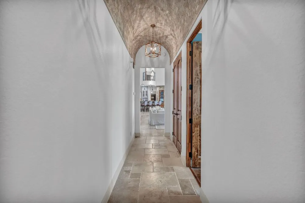 144 Serene Street Spring Branch, TX 78070