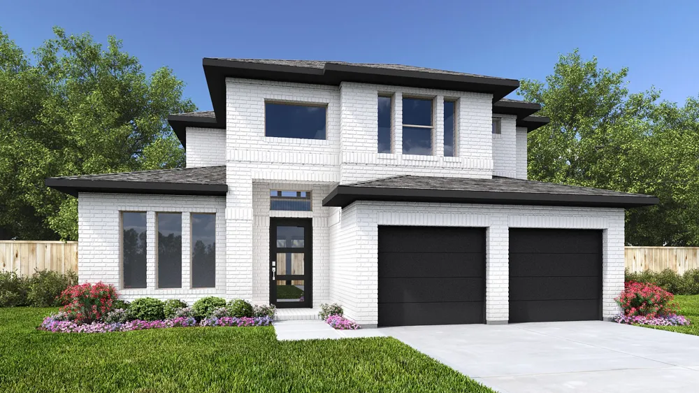 717 Estacado Lane Georgetown, TX 78633