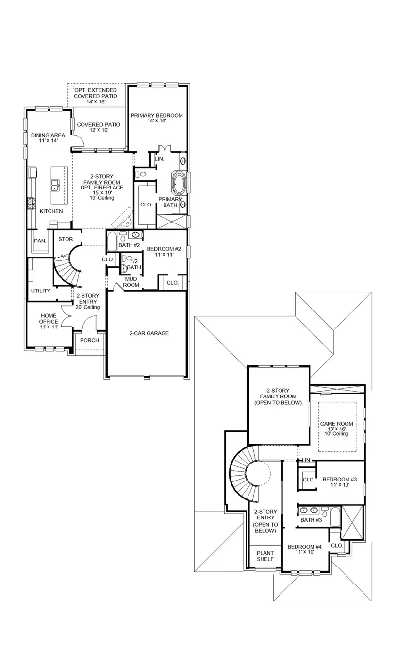 717 Estacado Lane Georgetown, TX 78633