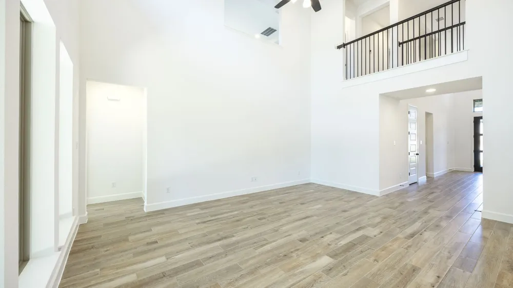 717 Estacado Lane Georgetown, TX 78633