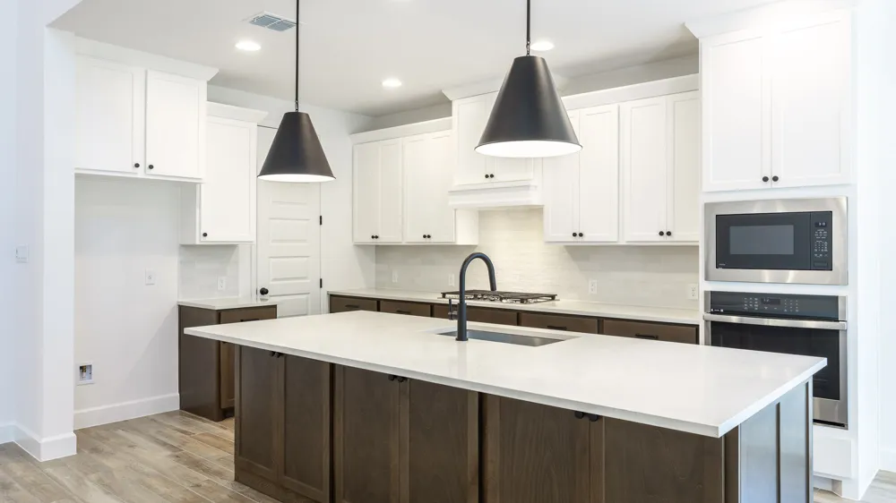 717 Estacado Lane Georgetown, TX 78633