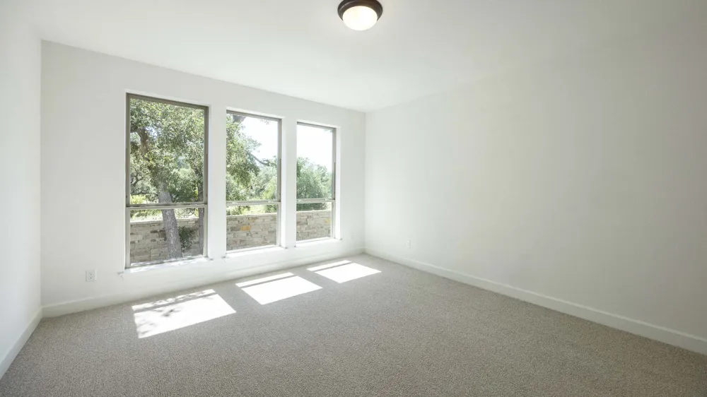 717 Estacado Lane Georgetown, TX 78633