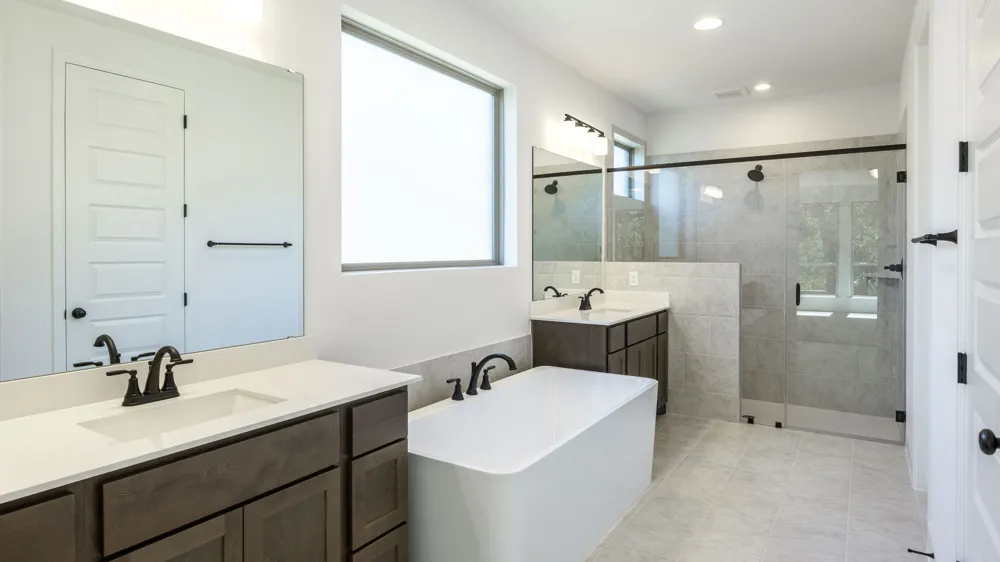 717 Estacado Lane Georgetown, TX 78633