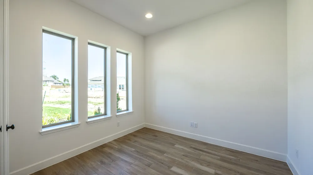 717 Estacado Lane Georgetown, TX 78633