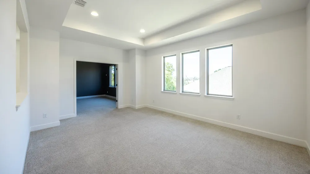 717 Estacado Lane Georgetown, TX 78633