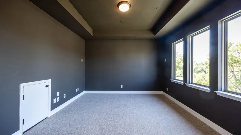 717 Estacado Lane Georgetown, TX 78633
