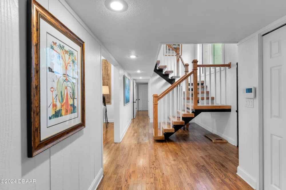 120 Beach Street Ponce Inlet, FL 32127