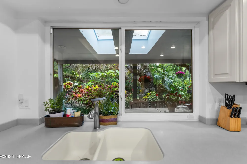 120 Beach Street Ponce Inlet, FL 32127
