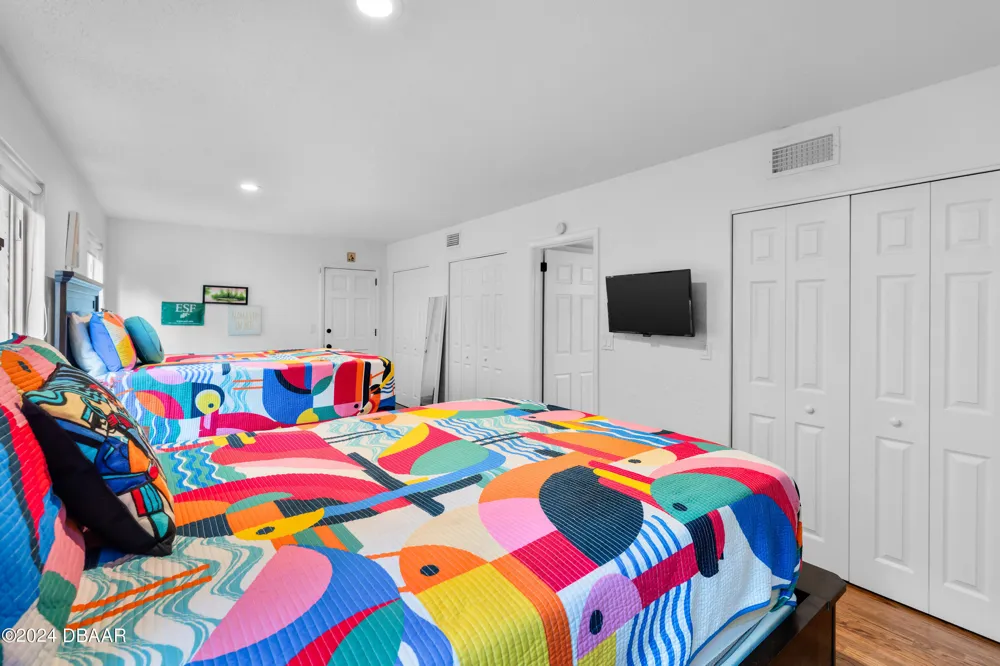 120 Beach Street Ponce Inlet, FL 32127