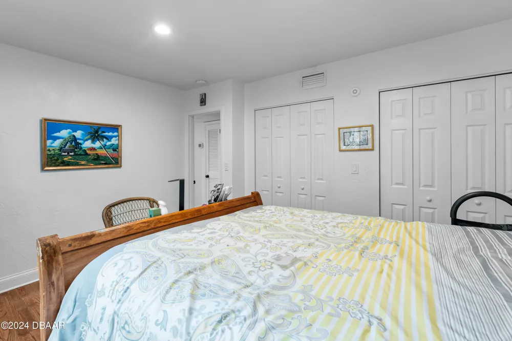 120 Beach Street Ponce Inlet, FL 32127