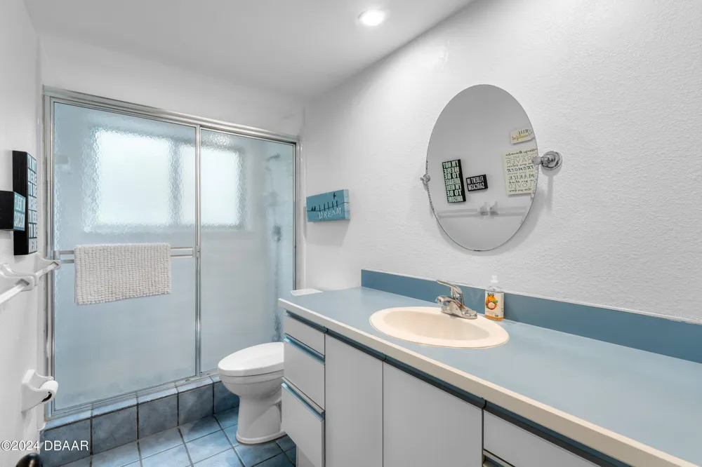 120 Beach Street Ponce Inlet, FL 32127