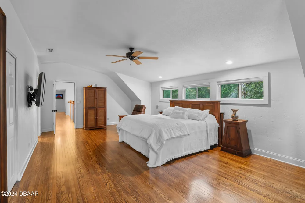 120 Beach Street Ponce Inlet, FL 32127