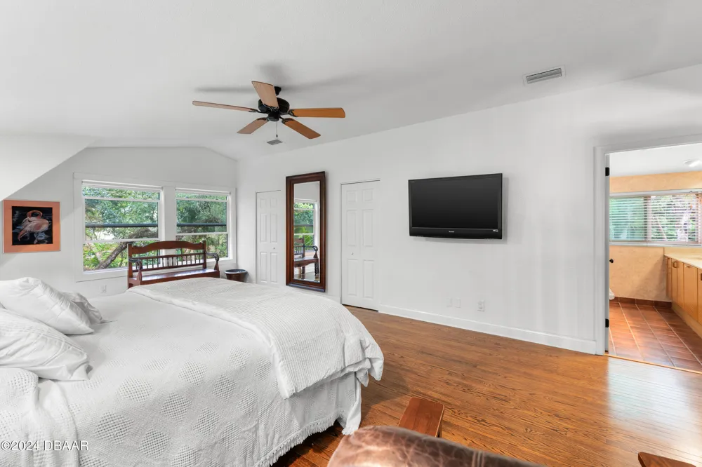 120 Beach Street Ponce Inlet, FL 32127