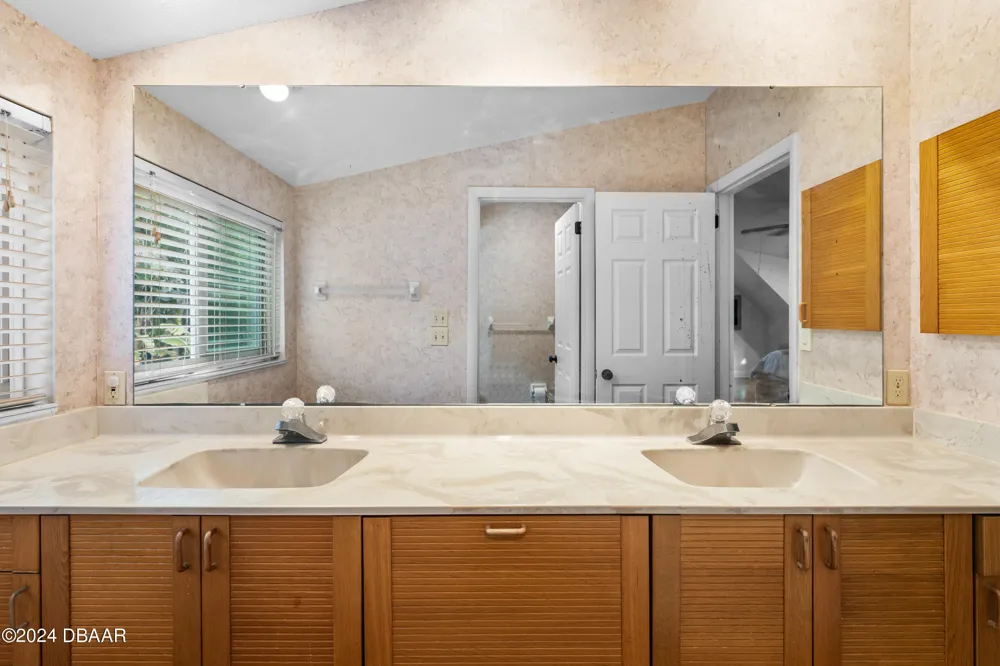 120 Beach Street Ponce Inlet, FL 32127