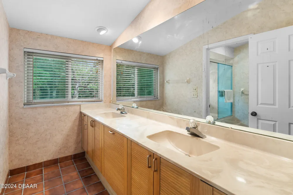 120 Beach Street Ponce Inlet, FL 32127