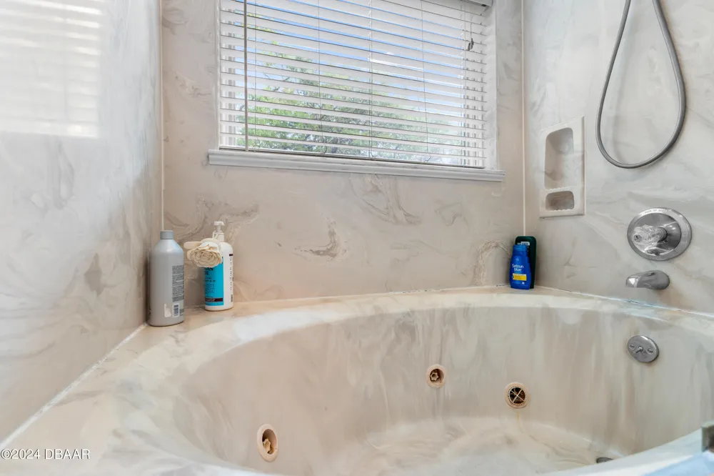 120 Beach Street Ponce Inlet, FL 32127