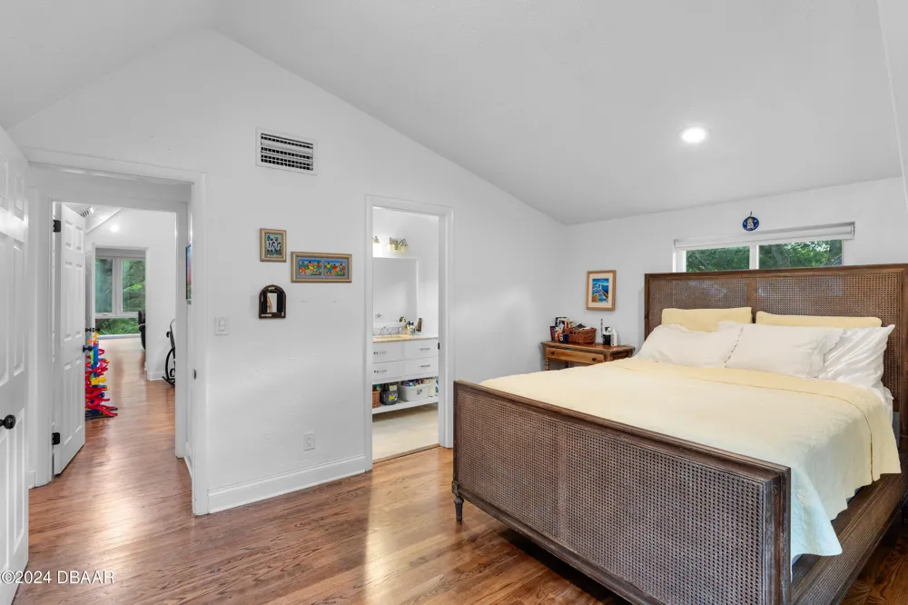 120 Beach Street Ponce Inlet, FL 32127