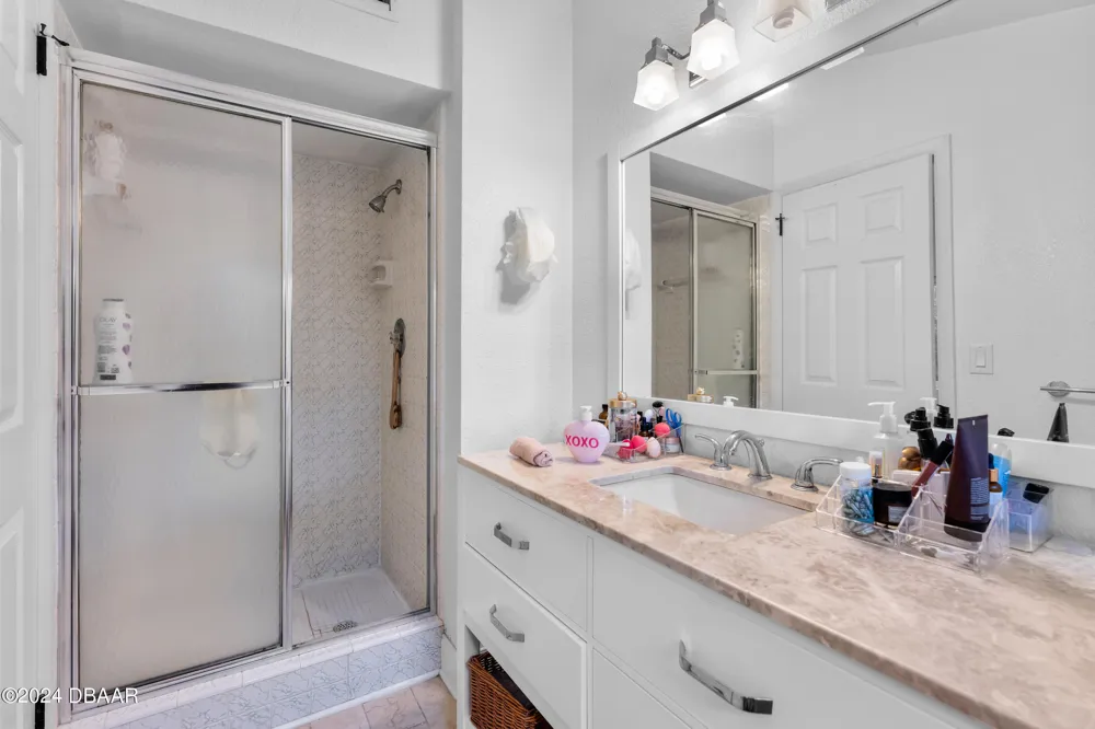 120 Beach Street Ponce Inlet, FL 32127