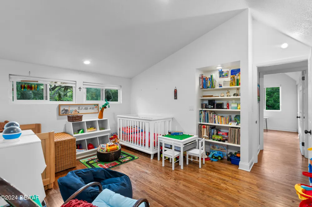 120 Beach Street Ponce Inlet, FL 32127