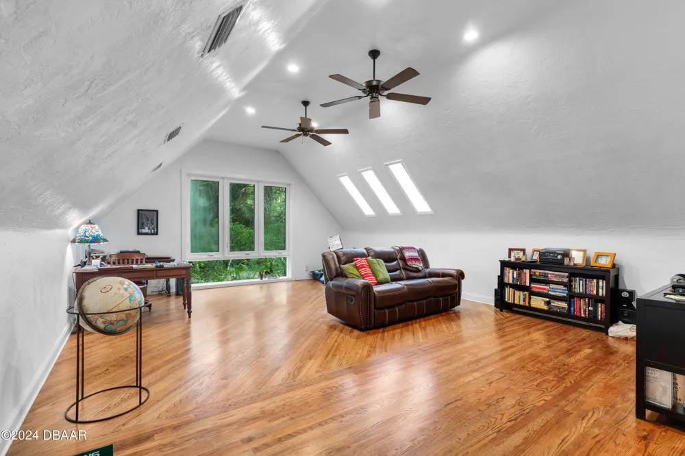 120 Beach Street Ponce Inlet, FL 32127