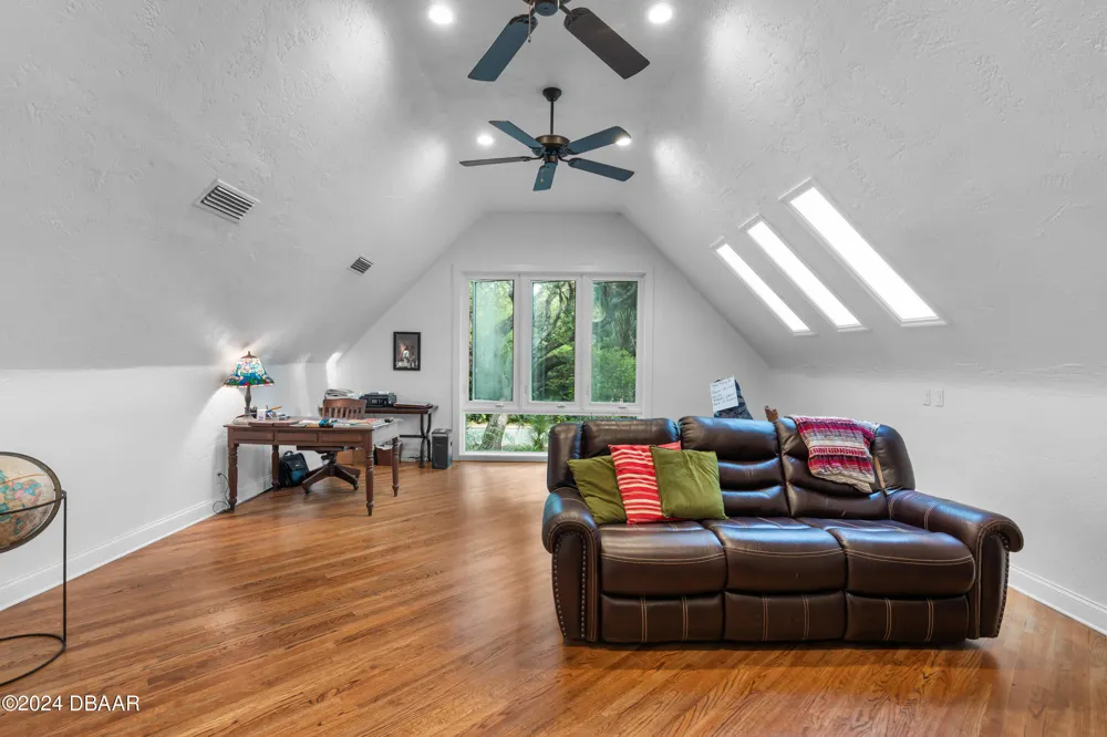 120 Beach Street Ponce Inlet, FL 32127