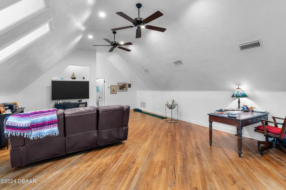 120 Beach Street Ponce Inlet, FL 32127