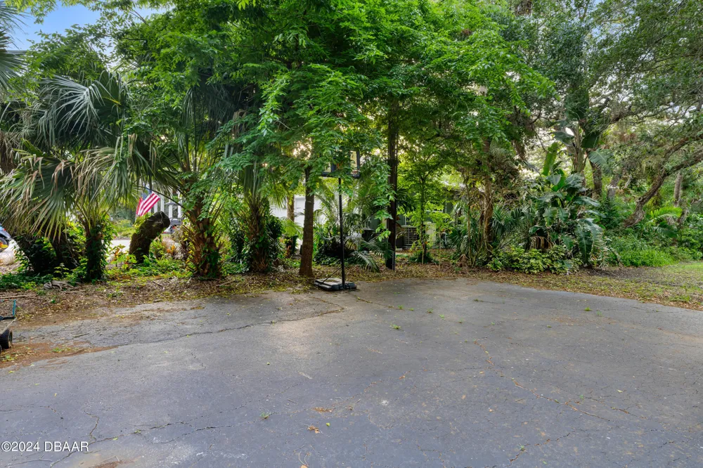 120 Beach Street Ponce Inlet, FL 32127
