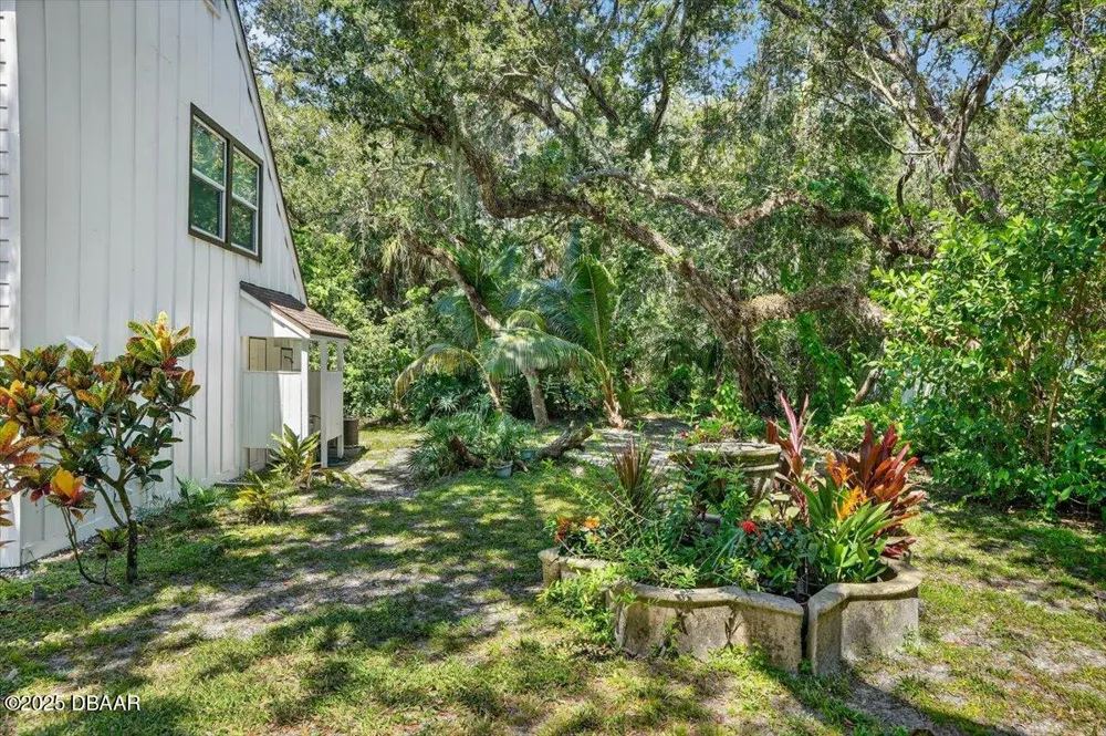 120 Beach Street Ponce Inlet, FL 32127
