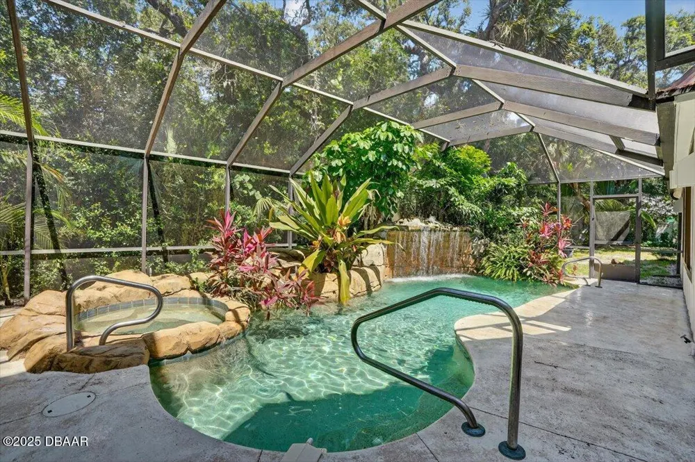 120 Beach Street Ponce Inlet, FL 32127