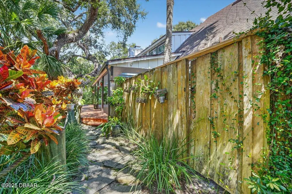 120 Beach Street Ponce Inlet, FL 32127