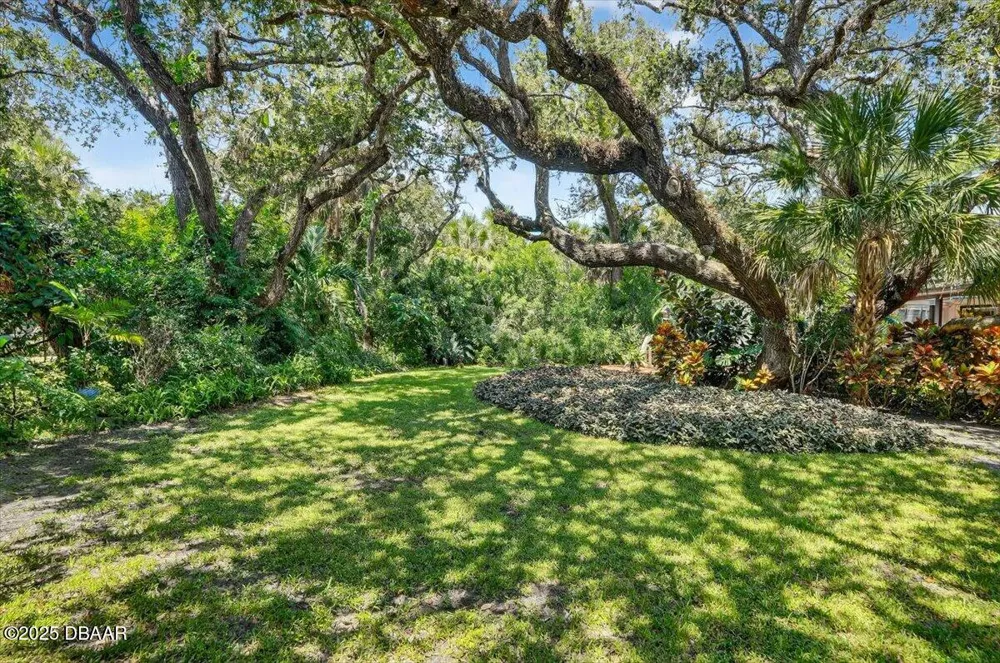 120 Beach Street Ponce Inlet, FL 32127