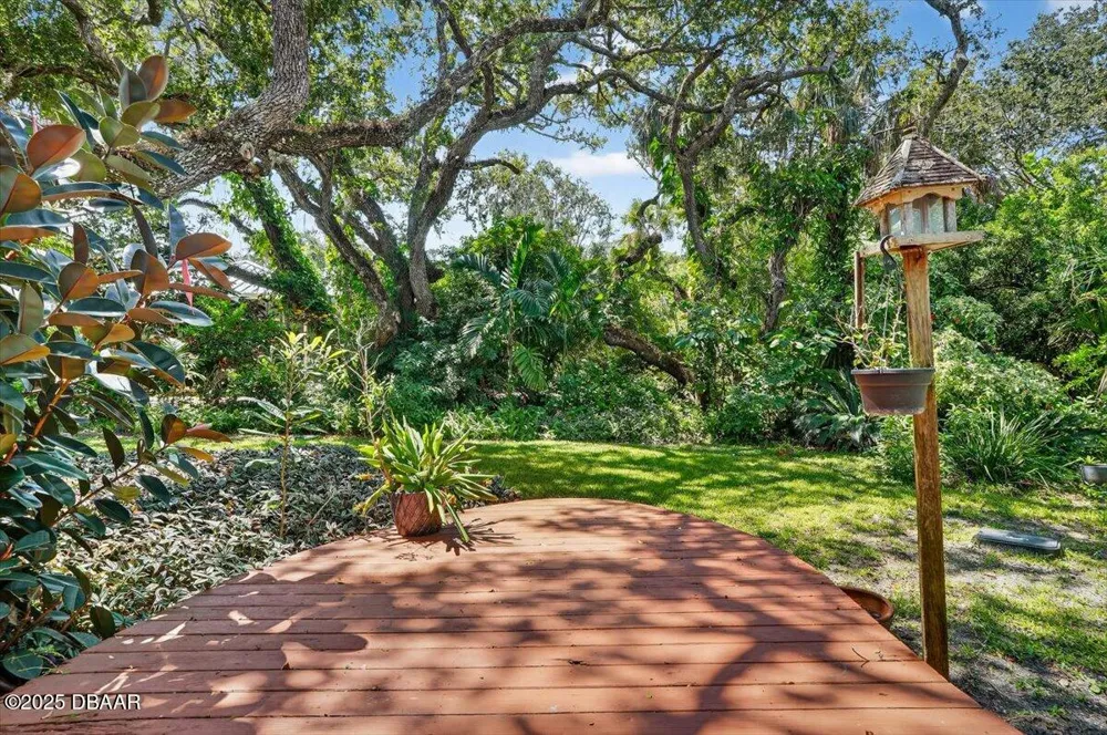 120 Beach Street Ponce Inlet, FL 32127