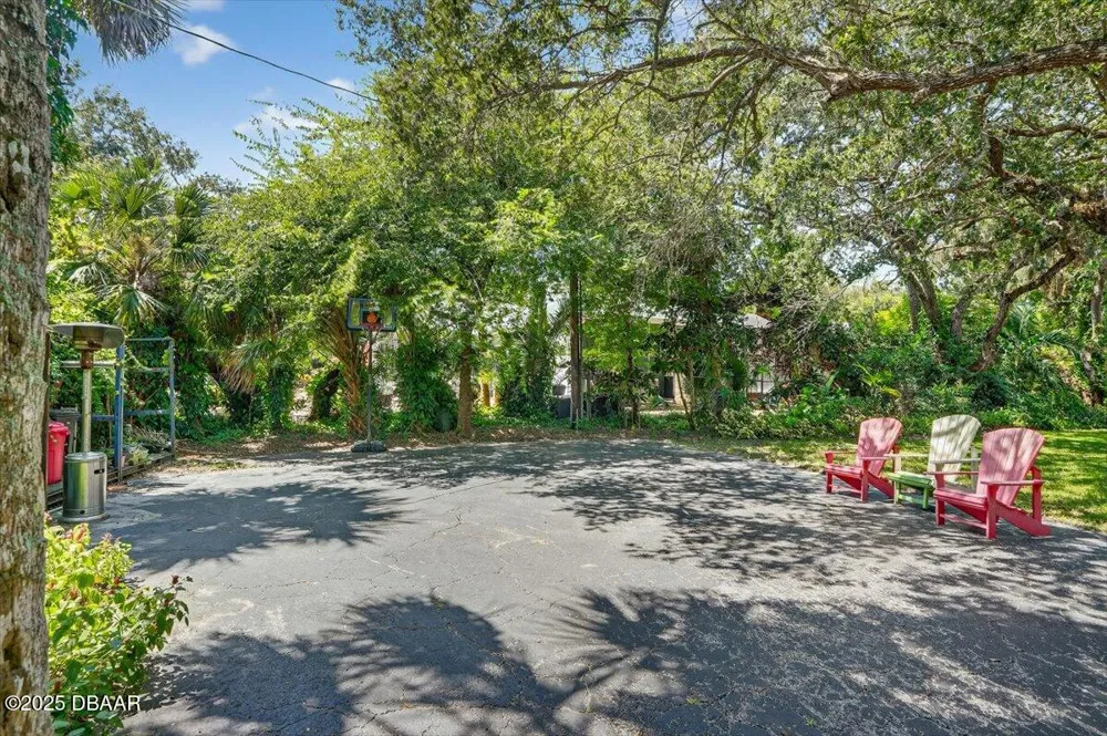 120 Beach Street Ponce Inlet, FL 32127