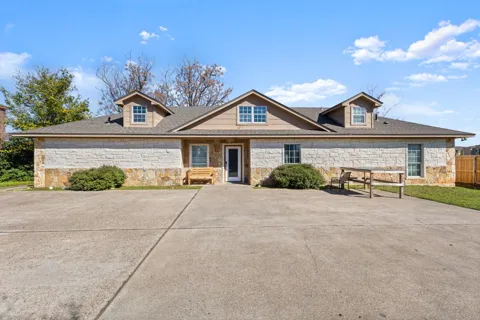 108 Overture Court