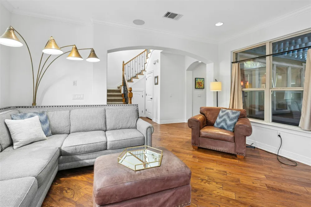 1912 Antone Street Austin, TX 78723