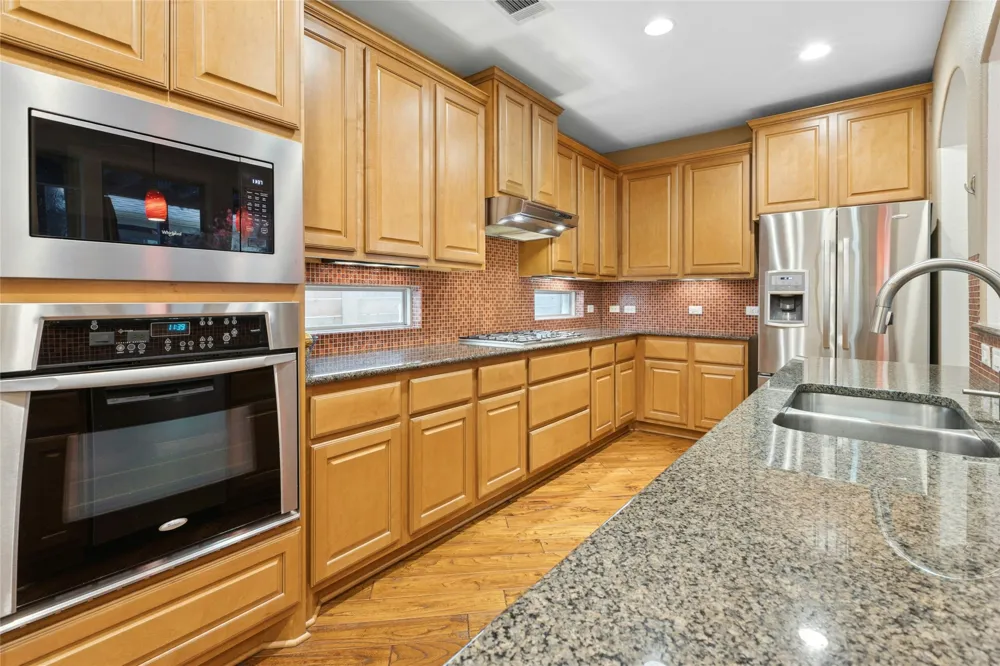 1912 Antone Street Austin, TX 78723