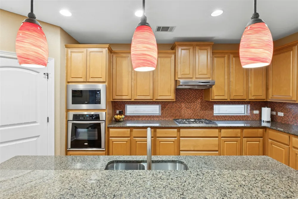 1912 Antone Street Austin, TX 78723