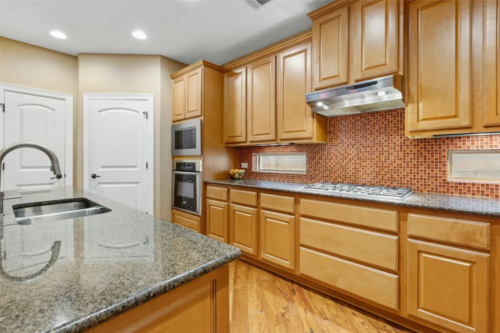1912 Antone Street Austin, TX 78723