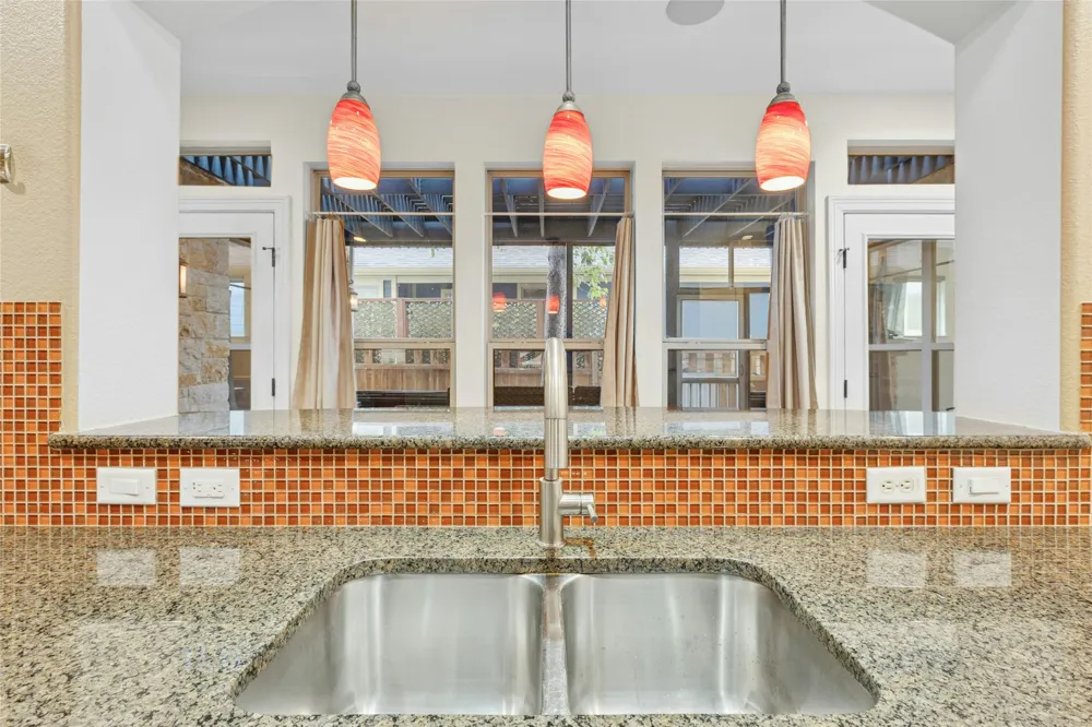 1912 Antone Street Austin, TX 78723