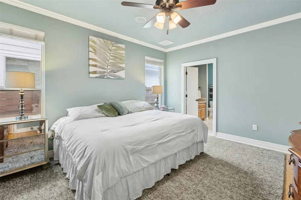 1912 Antone Street Austin, TX 78723
